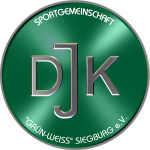 DJK Siegburg Logo