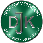 SG DJK Grün-Weiss Siegburg e. V.